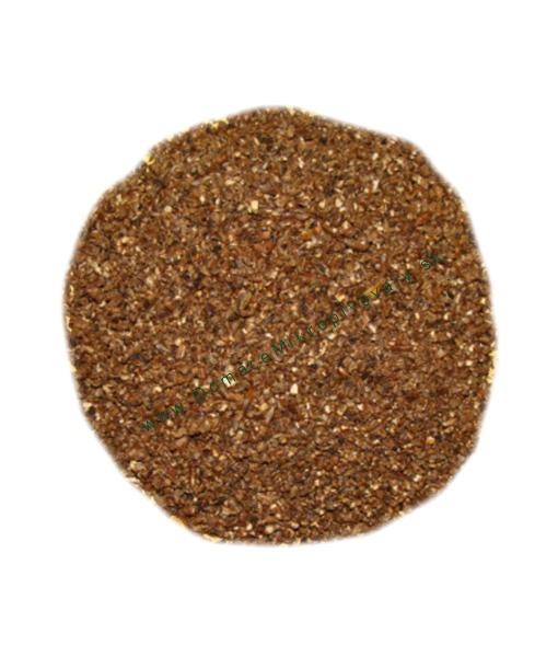 Slad Carawheat, karamelový - drvený (1kg)