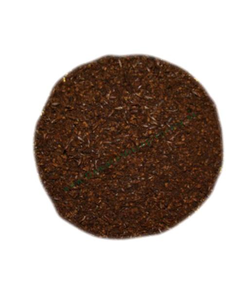 Slad Carafa, bezplevnatý, typ II - drvený (1kg)