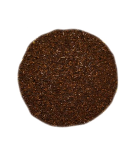 Slad Carafa, bezplevnatý, typ I - drvený (1kg)